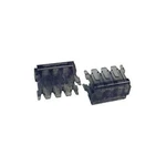 Icc IC110TC450 Termination Cap 2-PAIR Pack. Fixed Price $14.15.