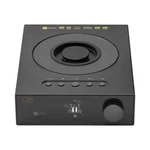 Shanling ET3 Digital Cd Transport. Fixed Price $899.00.