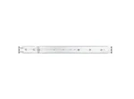 Silverstone RMS06-22 Mount Accessories Rail "express Ship". Fixed Price $135.00.