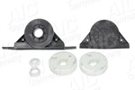 Repair Kit, Guide Rail (sliding Door) Aic A59086SET. Fixed Price $33.14.