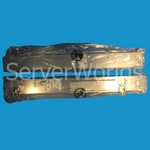 Hp 804938-B21 Synergy 12000 Frame Rack Rail Option Kit 813568-001 803230-001. Fixed Price $189.00.