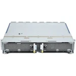 Arista DCS-7508E-FM Fabric-e Module For 7508-E Chassis, Grade. Fixed Price $125.00.