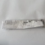 Sealed Chatsworth Cable Runway Ground Jumper Strap Kit 8" Length Awg 40164-001. Fixed Price $15.00.