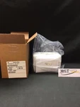 Adc / Commscope FDF-ACC113 Rear Vertical Cable Guide (vcg) Kit. Fixed Price $15.95.