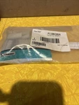 New Panduit Pan-net P110KCB5A. Fixed Price $24.99.