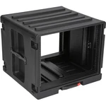 Roto Rolling Rack (1SKB-R8UW). Fixed Price $394.99.
