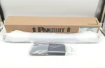 Panduit SRBM19BLY Strain Relief Bar. Fixed Price $22.50.