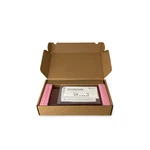New Oem Vertiv SC840-001 Cybex Secure Desktop Kvm Switch Port. Fixed Price $58.29.