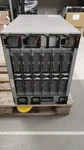 Arista DCS-7508R-BND Chassis. Fixed Price $1390.00.
