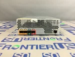 Hpe AG637-63012 EVA4400 Controller Assembly. Fixed Price $1749.00.