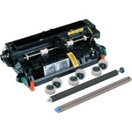 Lexmark 40X4724 Fuser Maintenance Kit. Fixed Price $1868.92.