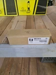 Genuine Toa MB-WT3 Bracket Kit Designed For Mounting Compatible. Fixed Price $19.99.