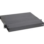Icc ICFORE31RM Fiber Optic Rack Mount Enclosure 1U Black. Fixed Price $149.99.