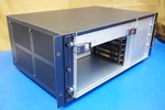 Elma 39V05TSX48YHGE1 Chassis For Motorola Mvme Computer Boards. Fixed Price $699.00.