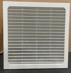 Mclean Filter Fan Package SF1316-204. Fixed Price $160.00.