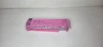 CHP-PS/DC1-SW Arris Power Supply 475W For MAX5000 Chassis Ge SP690-Z02A. Fixed Price $200.00.