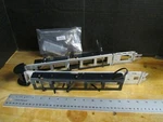 New Hp Foxconn Cable Manager Arm 487255-001 487238-001 487252-001. Fixed Price $18.00.