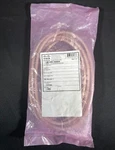 New Cisco CAB-STACK-3M Wise Stacking Cable 72-2633-01 -same Day Ship. Fixed Price $89.99.