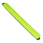 Ernst 5735HV 96 Tool Magnetic Bit Organiser Bar. Fixed Price $28.89.