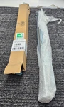 Tripp Lite 4POSTRAILKIT1U AC89C1 4-POST Universal Adjustable Rack-mount Shelf. Fixed Price $71.62.