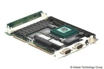 Lanner Electronics AP-4100AA Single Board Computer. Fixed Price $995.00.