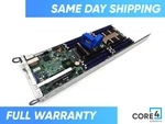 Supermicro X10DRT-P-NI22 Nutanix Branded Mobo. Fixed Price $149.00.