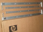 Hp 360322-004-WCA Rack Rail Kit For Proliant DL380 G4 G5. Fixed Price $223.50.