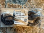 Cisco CAB-C15-CBN= Standard Power Cable. Fixed Price $12.99.