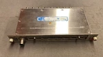 Adc Rf Worx 8:1 Splitter 5-1000 Mhz SCV-1008BMPS No Fuses. Fixed Price $43.21.