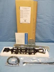 New Hp Dp/n 0NN006 1U Cable Management Arm For Ball Bearing GEN8 Rail Kit. Fixed Price $24.95.