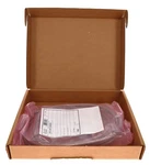 New Cisco Stackwise CAB-STACK-3M Cable 72-2634-01. Fixed Price $24.95.