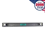 1U Bezel For Hpe Proliant DL120 G10 DL325 DL36X Server 867998-B21. Fixed Price $88.99.