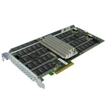 Netapp Flash Cache Pam Ii 512GB Performance Acceleration Module 111-00525+D0. Fixed Price $58.11.