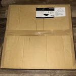Startech 2U Heavy Duty Fixed Server Rack Cabinet Shelf - 125LBS. Fixed Price $88.99.