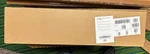 Dell Kit, Rckrl, 2-POST, 1U, Stat, V2 Pn# 0HN187. Fixed Price $40.00.