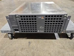 Sun Netra 1125 Telecommunications Server. Fixed Price $99.95.