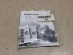 Dell Power Edge 4210 Rack Installation Guide User Manual. Fixed Price $35.00.