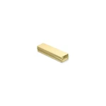 Icc ICRWR11SIV Raceway And Boxes. Fixed Price $42.14.