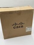 Cisco Aironet Outdoor Wireless Access Point AIR-LAP1522AG-A-K9. Fixed Price $181.65.