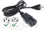 Cisco Poe Switch 6FT Ac Power Cord 18AWG For 3560X Series WS-C3750X-48P-L. Fixed Price $10.89.