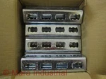 Hilti 369643/2 Channel Connector (pack Of 10). Fixed Price $73.00.