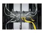 Apc AR8425A Accessory Ii Price Incl Vat 3 Yr Warranty* B2B. Fixed Price $152.51.