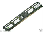 MEM-3900-1GU4GB (2X2GB) Memory 3RD Party For Cisco Routers 3925-3945E Isr. Fixed Price $56.99.