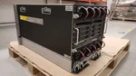 Hpe 681842-B21 BLC7000 16-SLOT Server Enclosure 10X Fan Modules 6X Psu. Fixed Price $145.00.