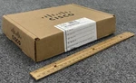 Cisco Wall Mount Bracket AIR-AP1130MNTGKIT Open Box. Fixed Price $13.99.