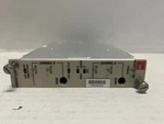Adc RP3-A20000, T3RGHBC2AA, DS3/STS-1 Dl Ior Rptr. Fixed Price $75.00.