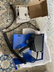 Control Box System Kit 105295GT. Fixed Price $380.00.
