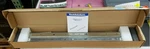 Innovation Kit X3550 M2/X3650 M3 1URAIL-IBM-3X50. Fixed Price $195.00.
