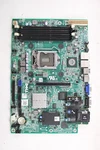 Dell Poweredge R210 Main System Motherboard Server Dp/n: 3X6X0 PPH2J. Fixed Price $44.85.