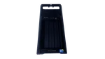 Hp Proliant ML330 G6 Bezel 519731-001 P/n 487113-001. Fixed Price $24.99.